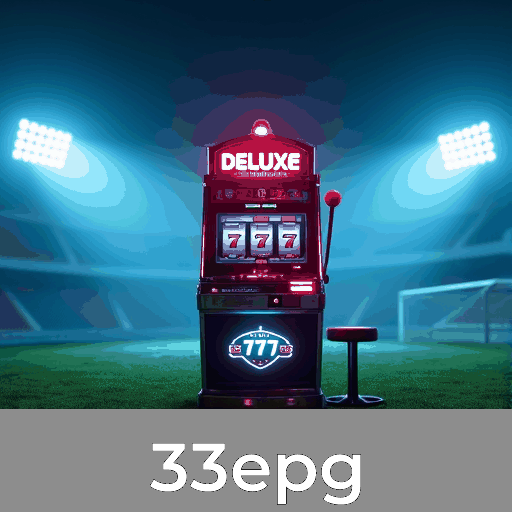 Cassino Online 33epg