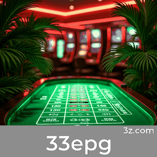 Métodos de Análise para Elevar Retorno de Investimento em 25% no 33epg