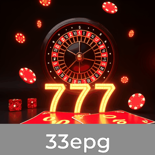 Acesso ao 33epg
