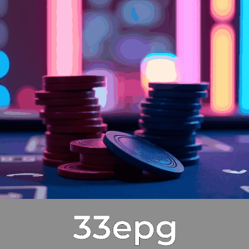 Cassino Online 33epg