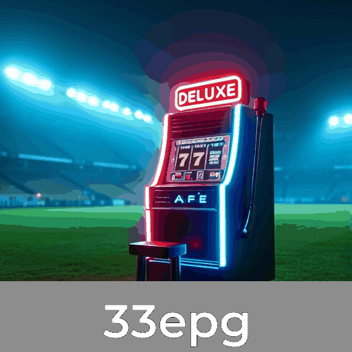 Acesso ao 33epg