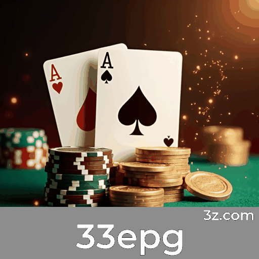 Tecnologia de Nuvem Líder e Segurança Avançada na Plataforma 33epg