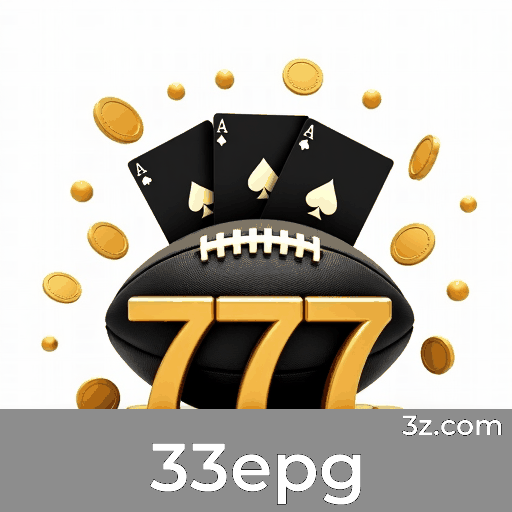 Controle Exclusivo e Personalização Completa na 33epg