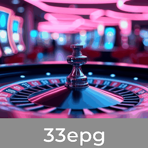 Jogos Crash no Cassino 33epg