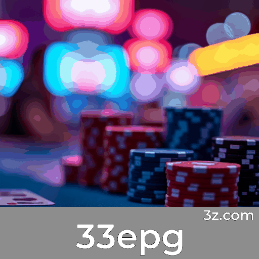 Experiência Mobile Inteligente com o App da 33epg