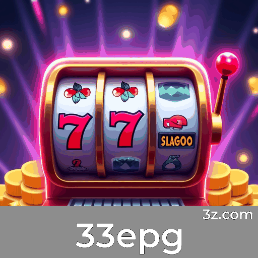 Estratégias de Apostas Inteligentes: Aumente 30% de Ganhos com 33epg