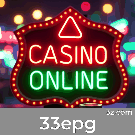 Experiência Exclusiva no Casino Brasileiro de Luxo, 33epg