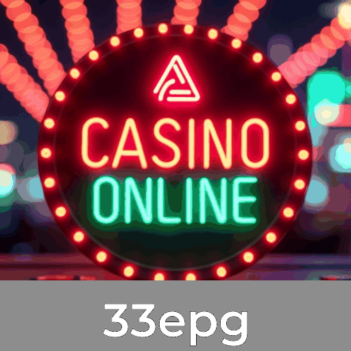 Acesso ao 33epg